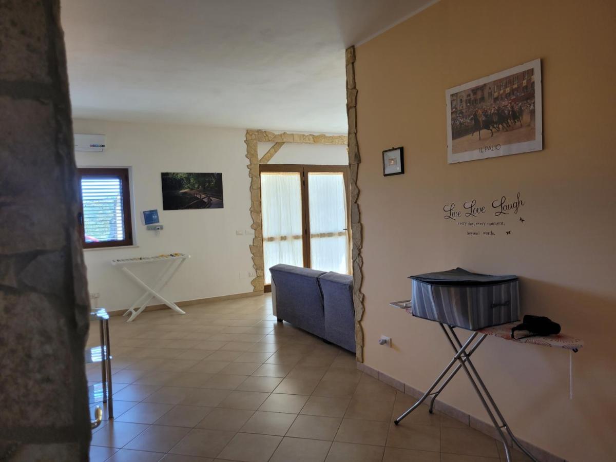 Domus Quarticelli Costa Dei Trabocchi Apartamento Torino di Sangro Exterior foto