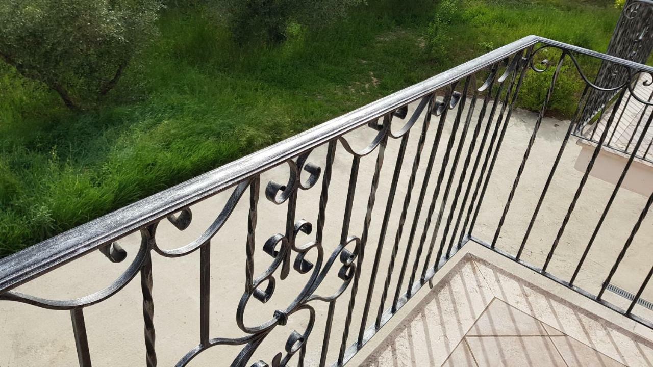 Domus Quarticelli Costa Dei Trabocchi Apartamento Torino di Sangro Exterior foto
